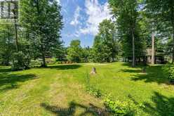 1068 HARTLEY ROAD | Gravenhurst Ontario | Slide Image Twenty-six