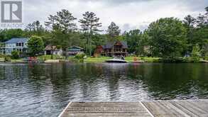 1068 HARTLEY ROAD | Gravenhurst Ontario | Slide Image Two