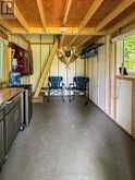 1068 HARTLEY ROAD | Gravenhurst Ontario | Slide Image Thirty-one