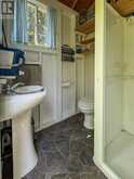 1068 HARTLEY ROAD | Gravenhurst Ontario | Slide Image Thirty-six