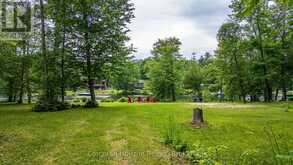 1068 HARTLEY ROAD | Gravenhurst Ontario | Slide Image Five