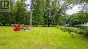 1068 HARTLEY ROAD | Gravenhurst Ontario | Slide Image Seven