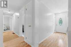 313 BRUCE 15 ROAD | Brockton Ontario | Slide Image Fifteen