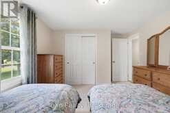 313 BRUCE 15 ROAD | Brockton Ontario | Slide Image Eighteen