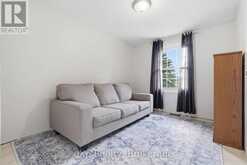 313 BRUCE 15 ROAD | Brockton Ontario | Slide Image Nineteen