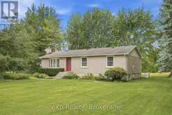 313 BRUCE 15 ROAD | Brockton Ontario | Slide Image One