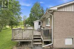 313 BRUCE 15 ROAD | Brockton Ontario | Slide Image Twenty-nine