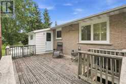 313 BRUCE 15 ROAD | Brockton Ontario | Slide Image Thirty