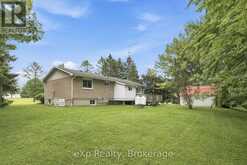 313 BRUCE 15 ROAD | Brockton Ontario | Slide Image Thirty-one
