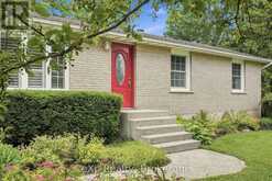 313 BRUCE 15 ROAD | Brockton Ontario | Slide Image Four