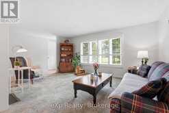 313 BRUCE 15 ROAD | Brockton Ontario | Slide Image Eight
