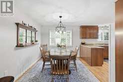 313 BRUCE 15 ROAD | Brockton Ontario | Slide Image Nine