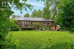 23 SILVER CREEK DRIVE | Collingwood Ontario | Slide Image One