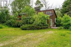 23 SILVER CREEK DRIVE | Collingwood Ontario | Slide Image Two