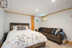 23 SILVER CREEK DRIVE | Collingwood Ontario | Slide Image Thirty-five