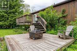 23 SILVER CREEK DRIVE | Collingwood Ontario | Slide Image Thirty-eight