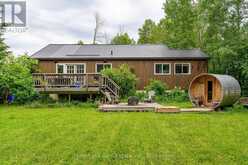 23 SILVER CREEK DRIVE | Collingwood Ontario | Slide Image Three