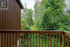 23 SILVER CREEK DRIVE | Collingwood Ontario | Slide Image Forty-two