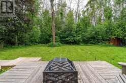 23 SILVER CREEK DRIVE | Collingwood Ontario | Slide Image Forty-three