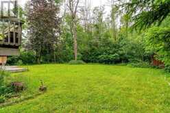 23 SILVER CREEK DRIVE | Collingwood Ontario | Slide Image Forty-six