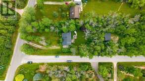 23 SILVER CREEK DRIVE | Collingwood Ontario | Slide Image Forty-nine