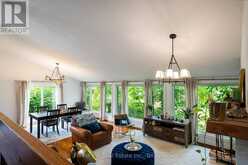 23 SILVER CREEK DRIVE | Collingwood Ontario | Slide Image Eight
