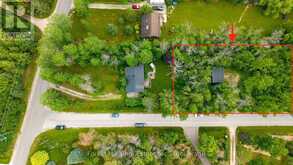 23 SILVER CREEK DRIVE | Collingwood Ontario | Slide Image One
