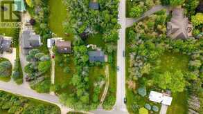 23 SILVER CREEK DRIVE | Collingwood Ontario | Slide Image Two
