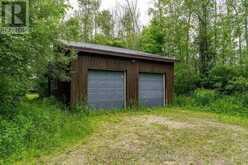 23 SILVER CREEK DRIVE | Collingwood Ontario | Slide Image Five