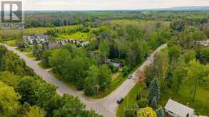 23 SILVER CREEK DRIVE | Collingwood Ontario | Slide Image Nine