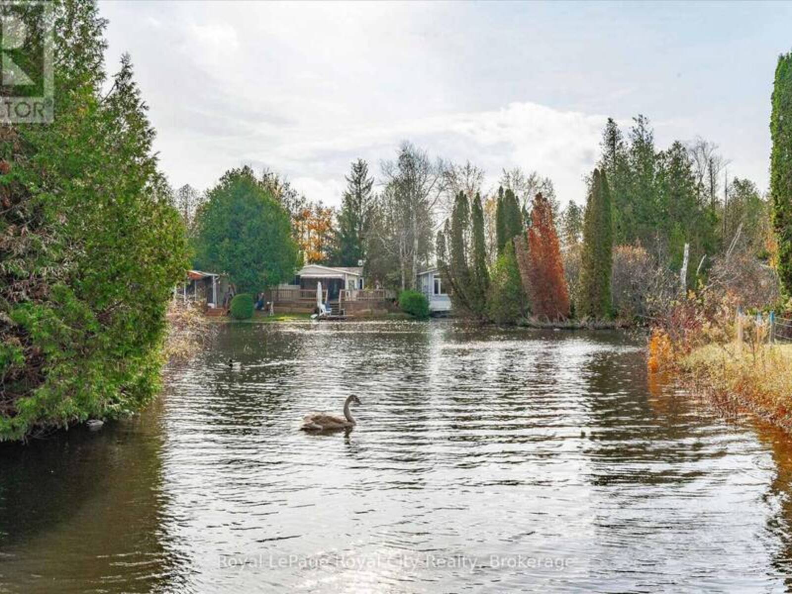 10 SPRUCE AVENUE, Puslinch, Ontario N0B 2J0