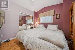 10 SPRUCE AVENUE | Puslinch Ontario | Slide Image Eighteen