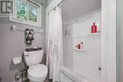 10 SPRUCE AVENUE | Puslinch Ontario | Slide Image Twenty-one