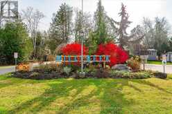10 SPRUCE AVENUE | Puslinch Ontario | Slide Image Twenty-eight