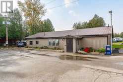 10 SPRUCE AVENUE | Puslinch Ontario | Slide Image Thirty-one