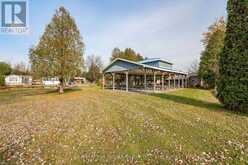 10 SPRUCE AVENUE | Puslinch Ontario | Slide Image Thirty-two
