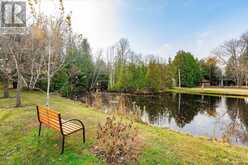 10 SPRUCE AVENUE | Puslinch Ontario | Slide Image Thirty-six