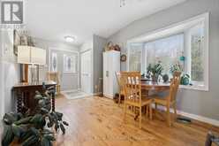 10 SPRUCE AVENUE | Puslinch Ontario | Slide Image Eight