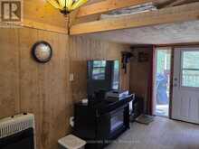 737 HILL AND GULLY ROAD | Magnetawan Ontario | Slide Image Fourteen