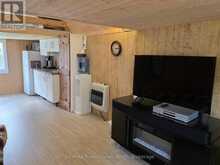 737 HILL AND GULLY ROAD | Magnetawan Ontario | Slide Image Fifteen