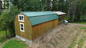 737 HILL AND GULLY ROAD | Magnetawan Ontario | Slide Image One