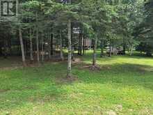737 HILL AND GULLY ROAD | Magnetawan Ontario | Slide Image Twenty-three