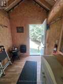737 HILL AND GULLY ROAD | Magnetawan Ontario | Slide Image Twenty-six