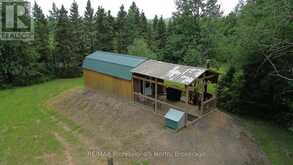 737 HILL AND GULLY ROAD | Magnetawan Ontario | Slide Image Two