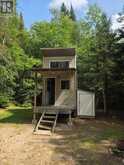 737 HILL AND GULLY ROAD | Magnetawan Ontario | Slide Image Thirty