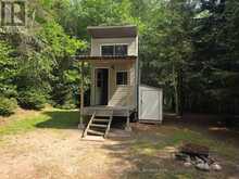 737 HILL AND GULLY ROAD | Magnetawan Ontario | Slide Image Thirty-one