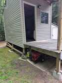 737 HILL AND GULLY ROAD | Magnetawan Ontario | Slide Image Thirty-two
