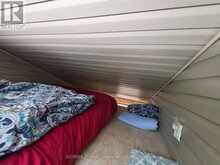 737 HILL AND GULLY ROAD | Magnetawan Ontario | Slide Image Thirty-three