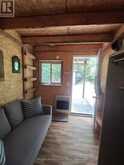 737 HILL AND GULLY ROAD | Magnetawan Ontario | Slide Image Thirty-four