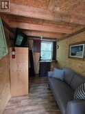 737 HILL AND GULLY ROAD | Magnetawan Ontario | Slide Image Thirty-five